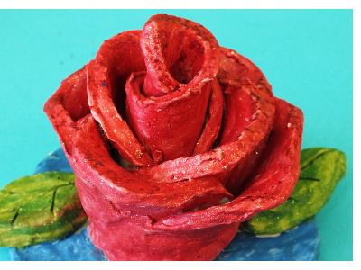 Date Night- Mother's Day Gifts (4-9 years) Date Night- Mother's Day Gifts (4-9 years)